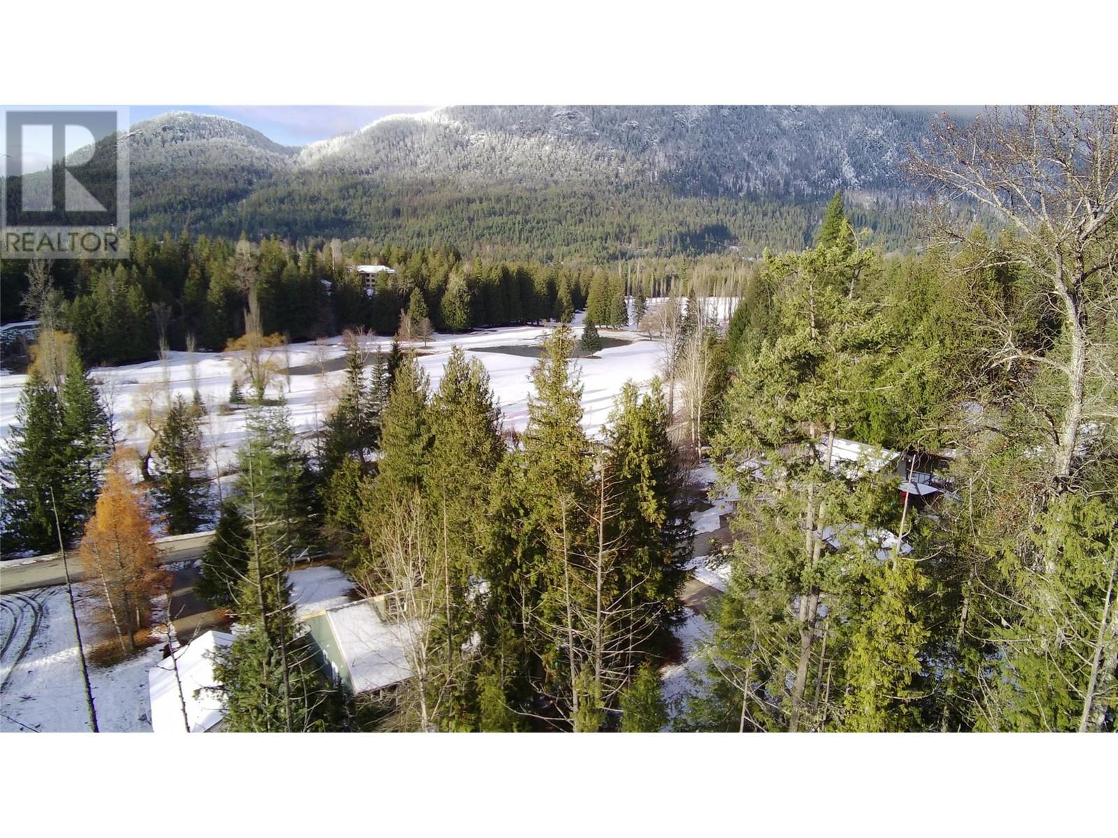 Lot 41 # Selkirk Road Road, Crawford Bay, British Columbia  V0B 1E0 - Photo 12 - 10330196