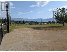 2628 3 Highway, erickson, British Columbia