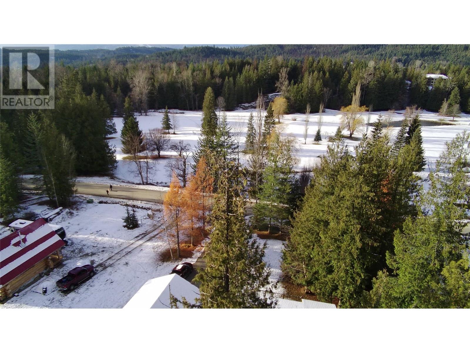 Lot 41 # Selkirk Road Road, Crawford Bay, British Columbia  V0B 1E0 - Photo 9 - 10330196