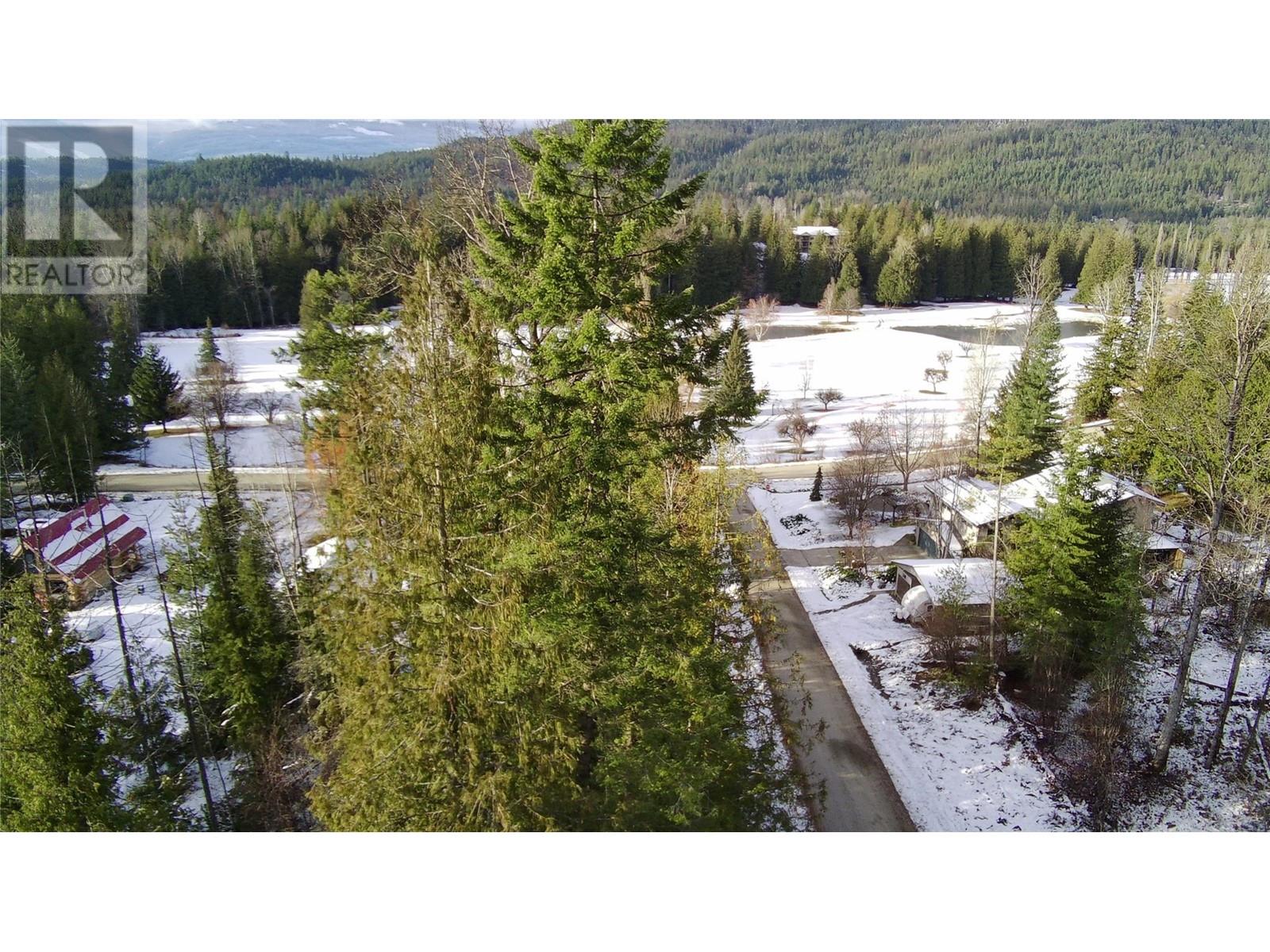 Lot 41 # Selkirk Road Road, Crawford Bay, British Columbia  V0B 1E0 - Photo 14 - 10330196