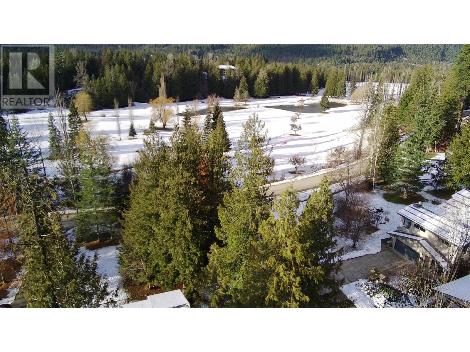 Lot 41 # Selkirk Road Road, Crawford Bay, British Columbia  V0B 1E0 - Photo 10 - 10330196