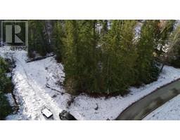 LOT 41 # Selkirk road Road, crawford bay, British Columbia