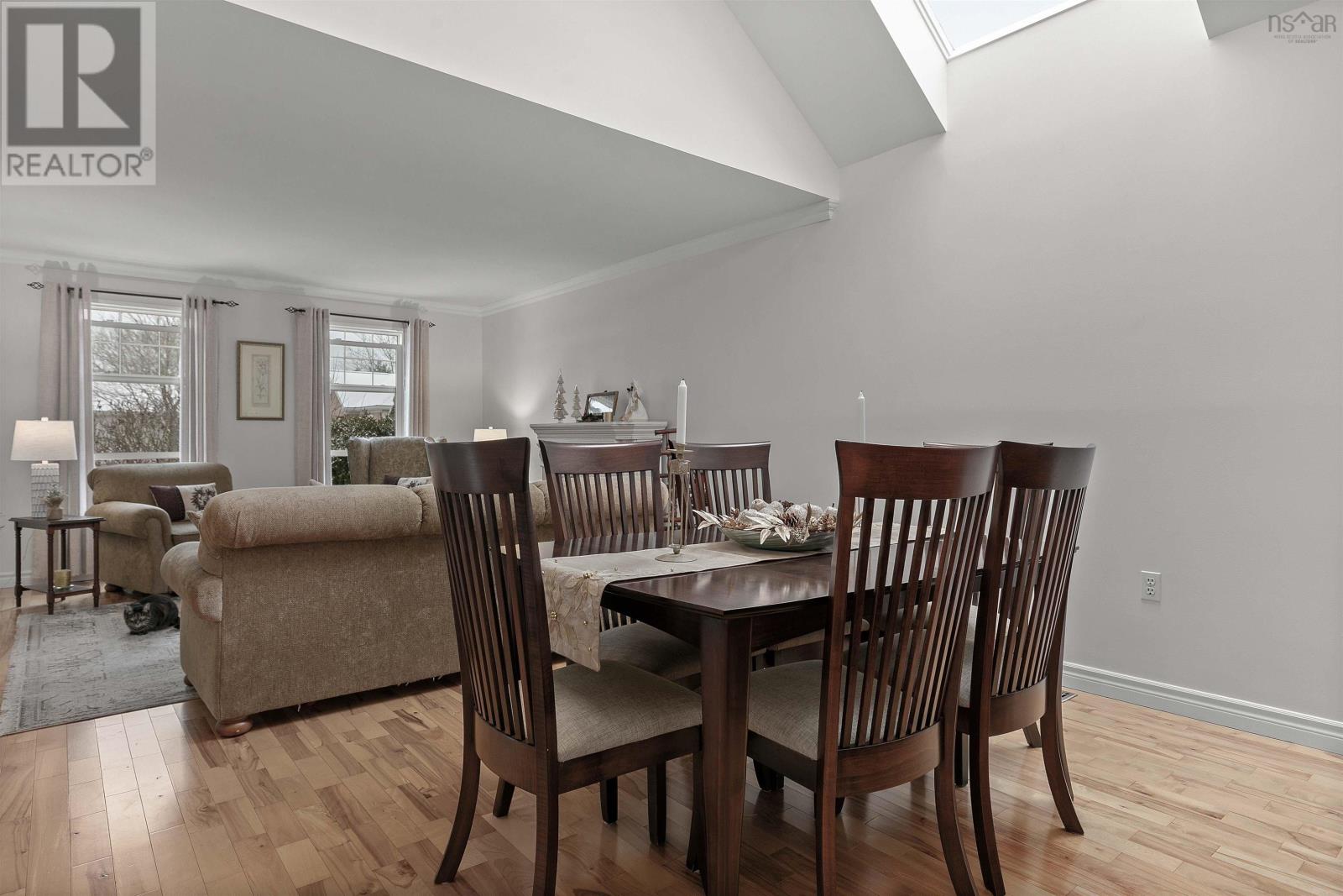 11 Bowsprit Close, Bedford, Nova Scotia  B4A 4A3 - Photo 10 - 202428176