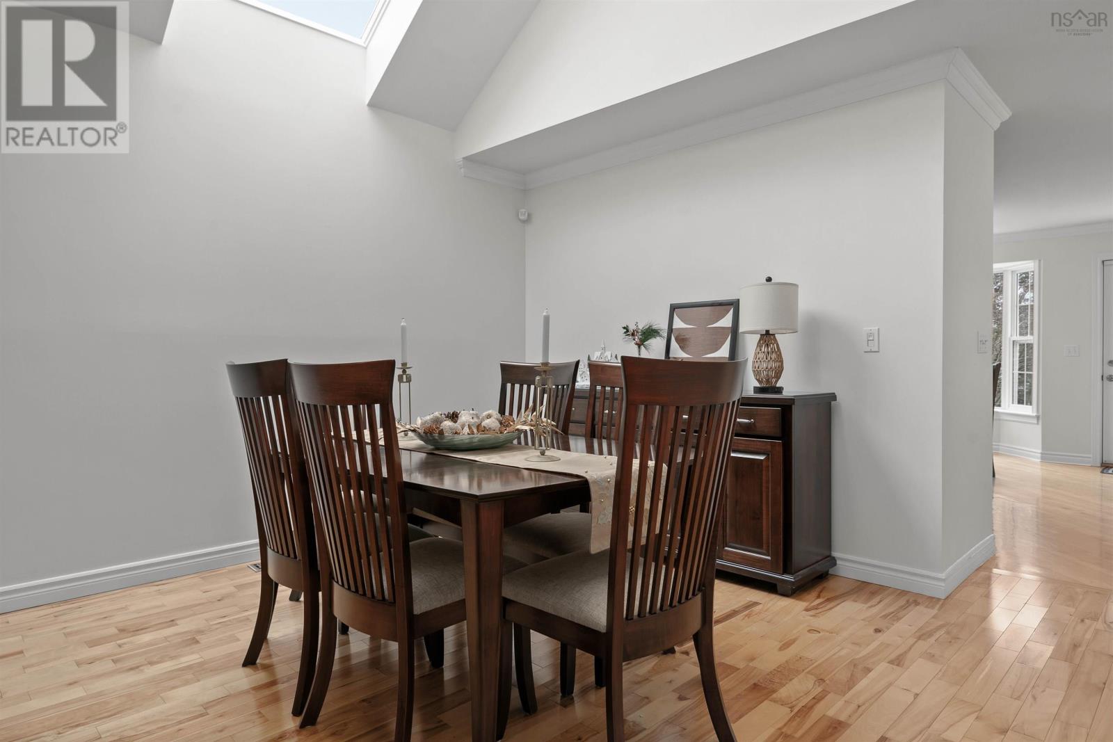 11 Bowsprit Close, Bedford, Nova Scotia  B4A 4A3 - Photo 11 - 202428176