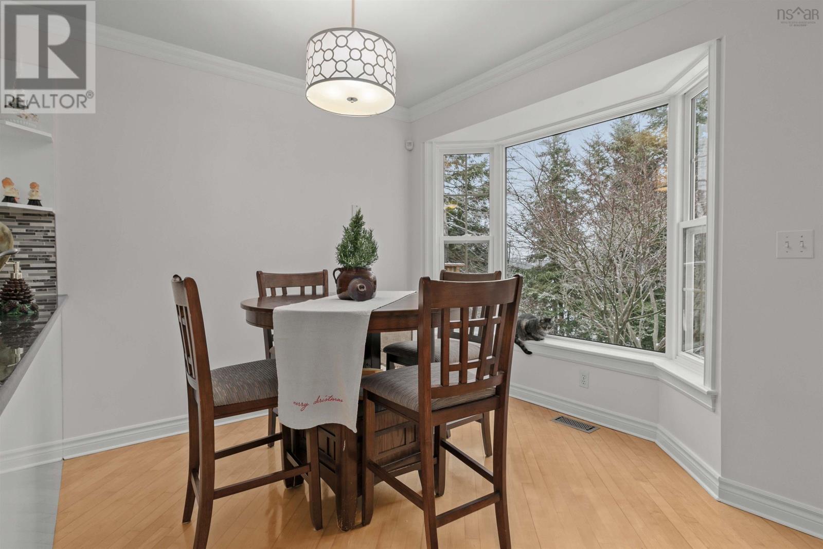 11 Bowsprit Close, Bedford, Nova Scotia  B4A 4A3 - Photo 14 - 202428176