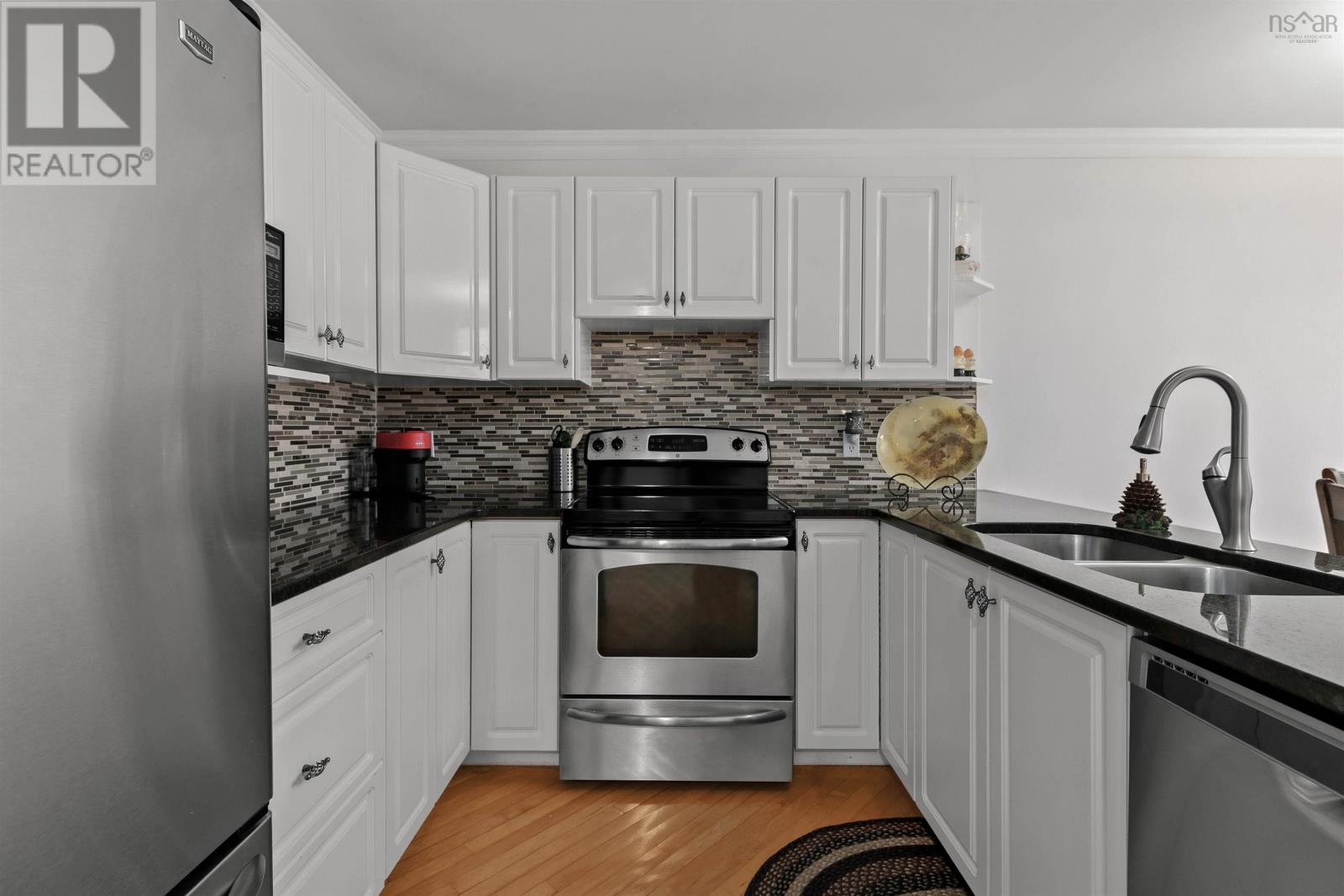 11 Bowsprit Close, Bedford, Nova Scotia  B4A 4A3 - Photo 15 - 202428176