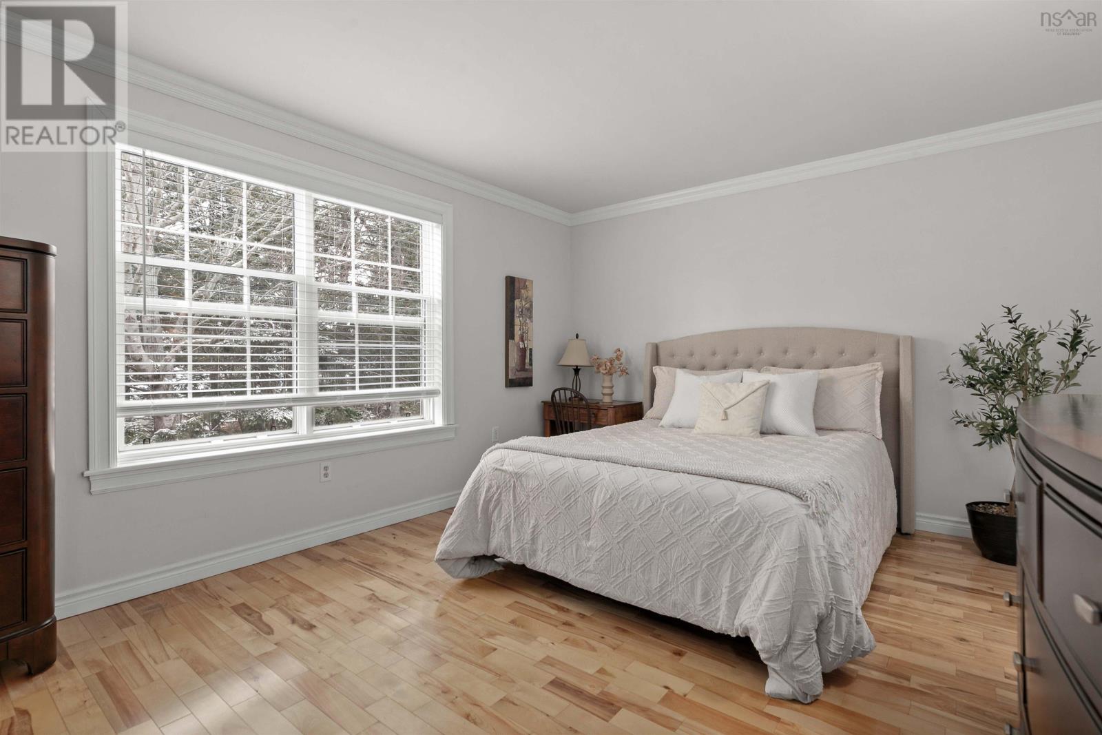 11 Bowsprit Close, Bedford, Nova Scotia  B4A 4A3 - Photo 16 - 202428176