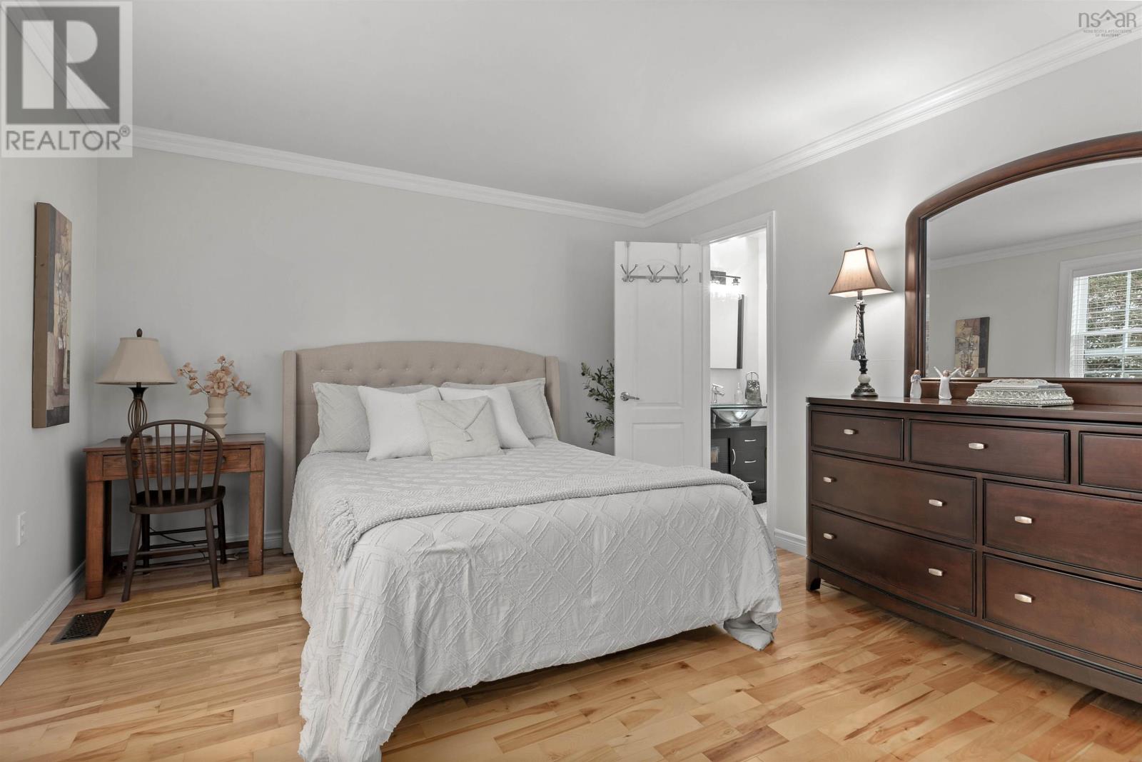 11 Bowsprit Close, Bedford, Nova Scotia  B4A 4A3 - Photo 17 - 202428176