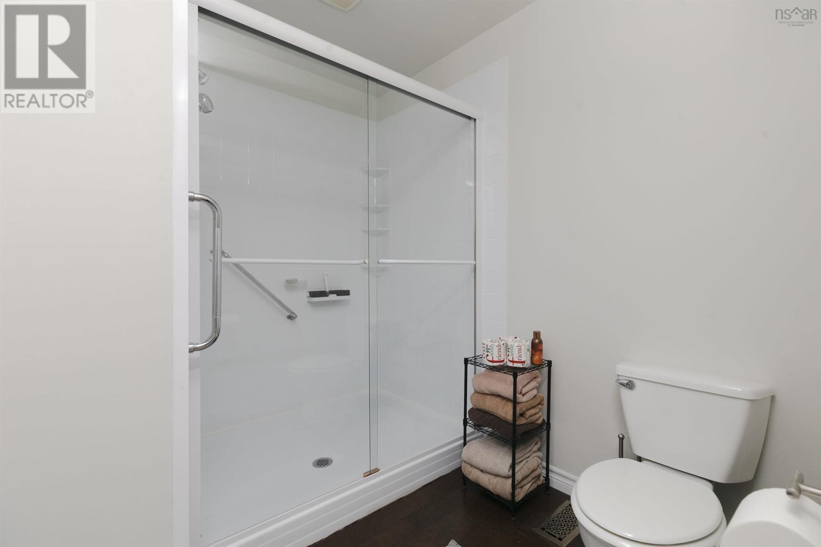 11 Bowsprit Close, Bedford, Nova Scotia  B4A 4A3 - Photo 19 - 202428176