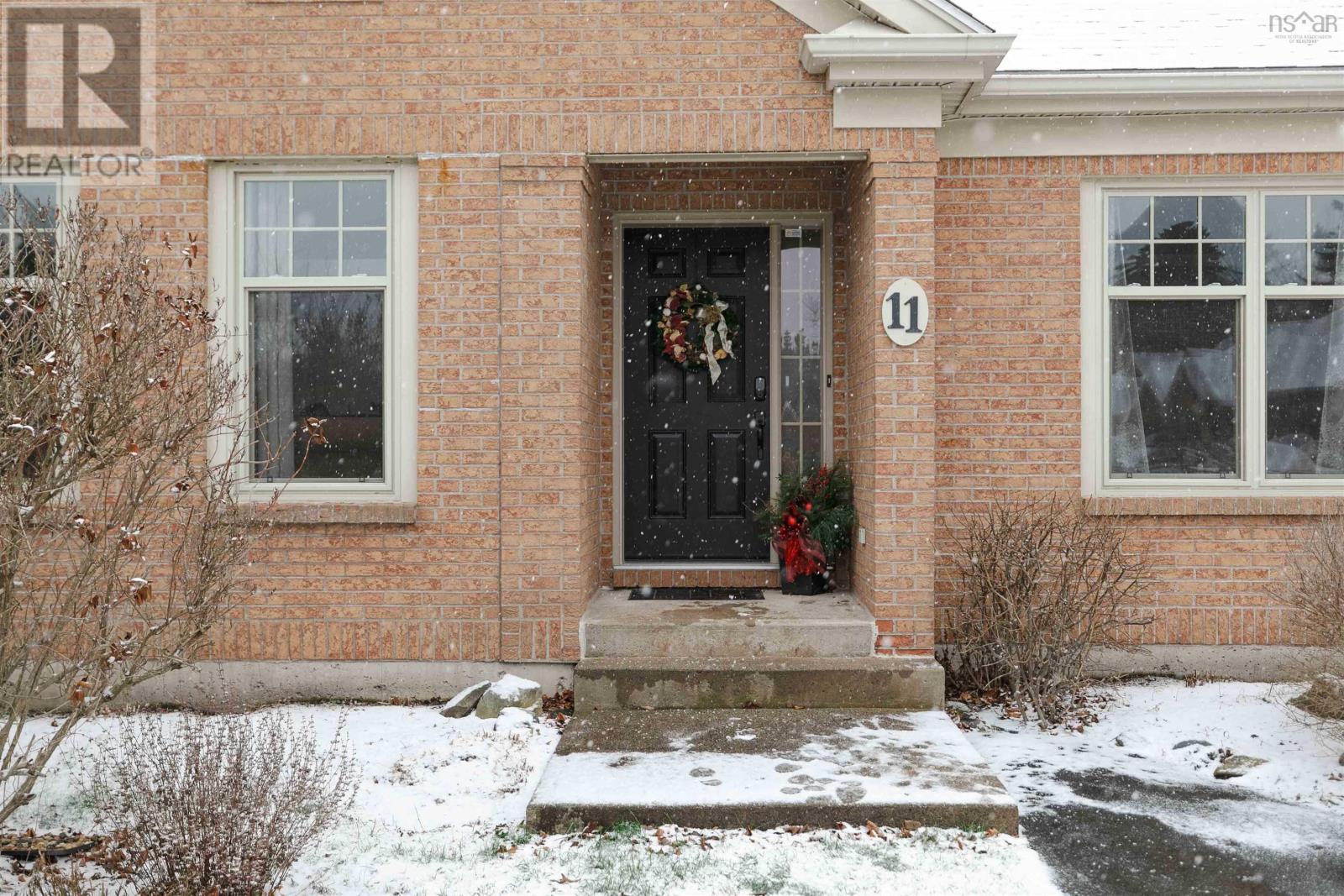 11 Bowsprit Close, Bedford, Nova Scotia  B4A 4A3 - Photo 2 - 202428176