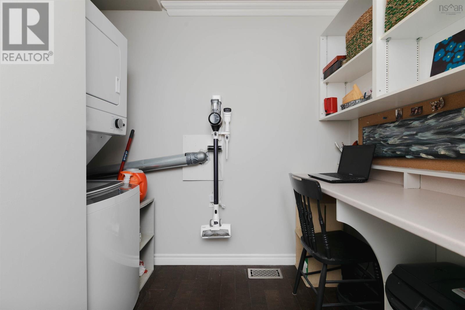 11 Bowsprit Close, Bedford, Nova Scotia  B4A 4A3 - Photo 21 - 202428176