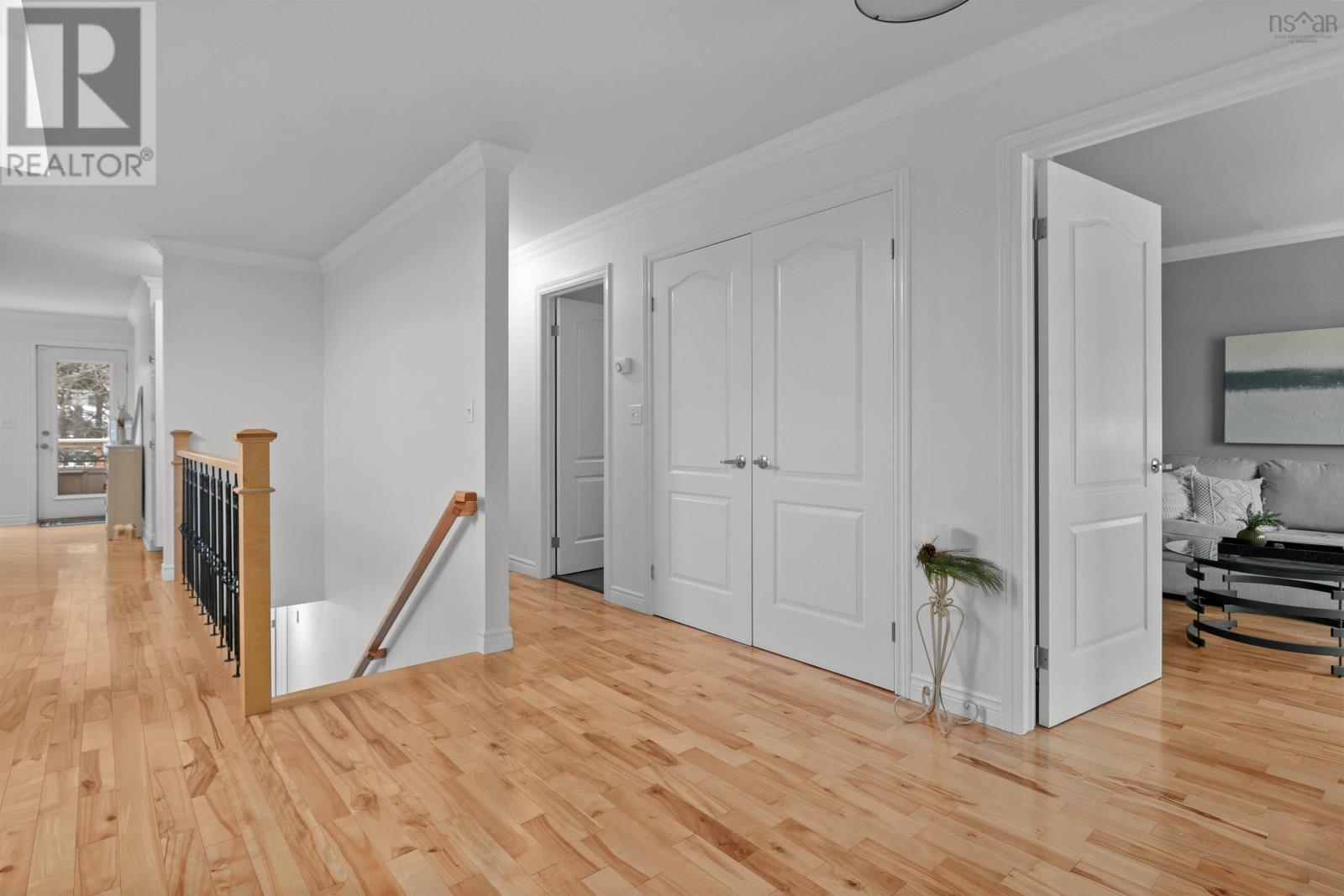 11 Bowsprit Close, Bedford, Nova Scotia  B4A 4A3 - Photo 23 - 202428176