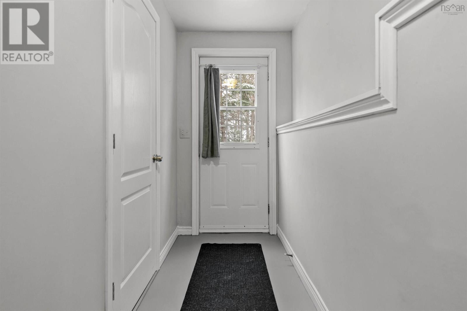 11 Bowsprit Close, Bedford, Nova Scotia  B4A 4A3 - Photo 24 - 202428176