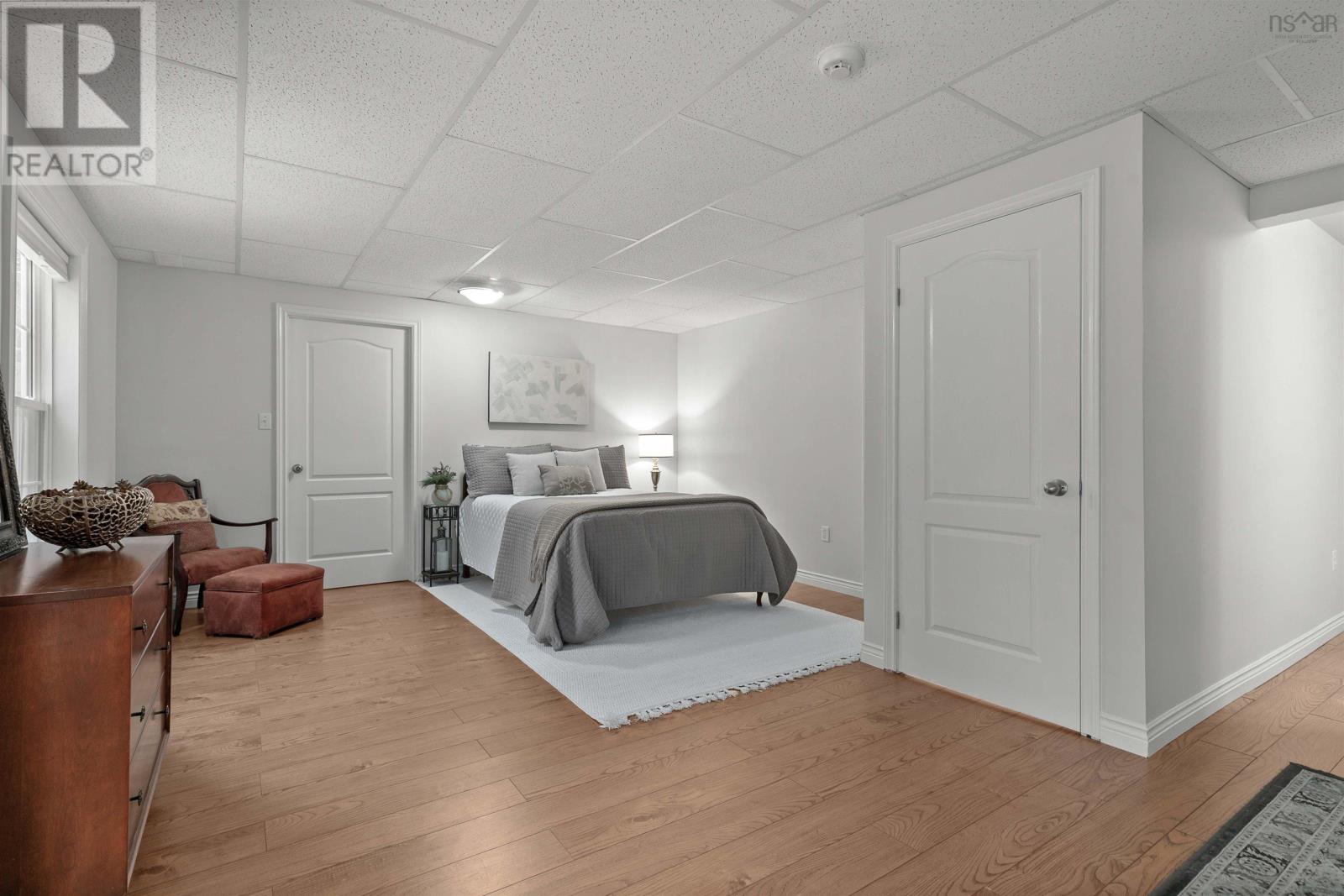 11 Bowsprit Close, Bedford, Nova Scotia  B4A 4A3 - Photo 25 - 202428176