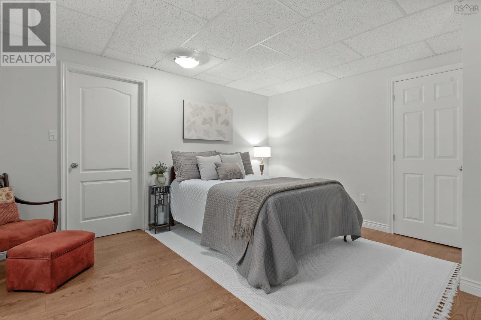 11 Bowsprit Close, Bedford, Nova Scotia  B4A 4A3 - Photo 26 - 202428176