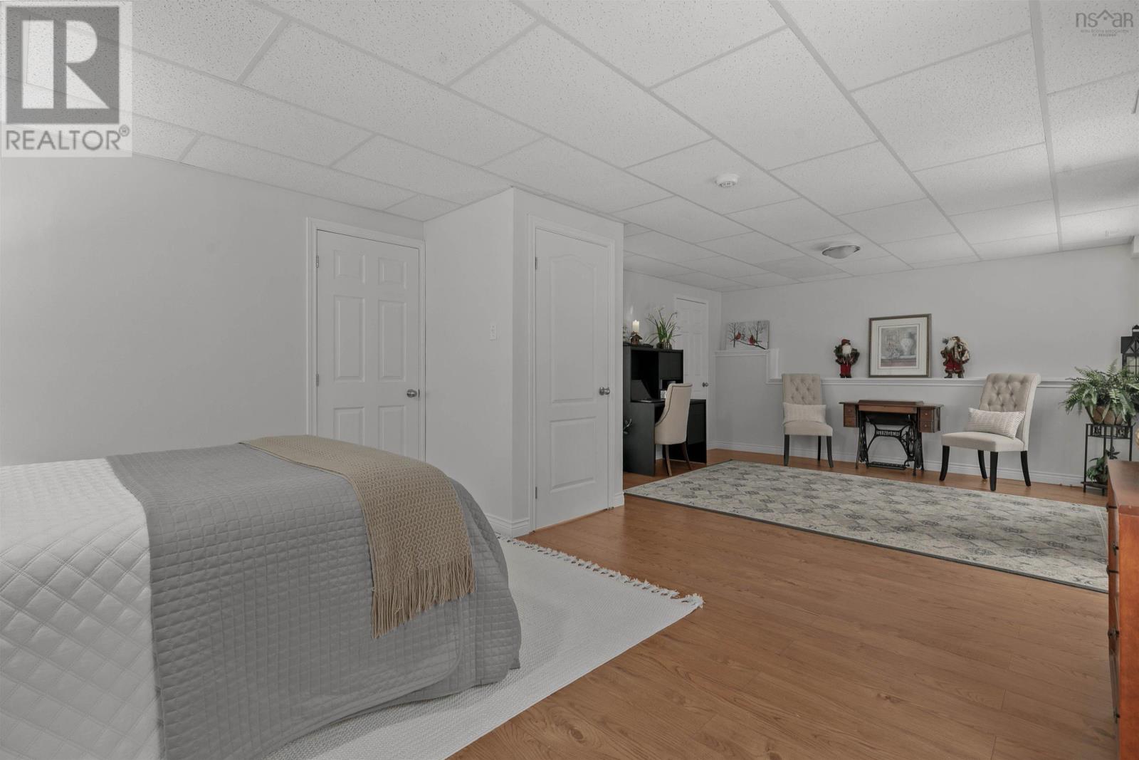 11 Bowsprit Close, Bedford, Nova Scotia  B4A 4A3 - Photo 27 - 202428176