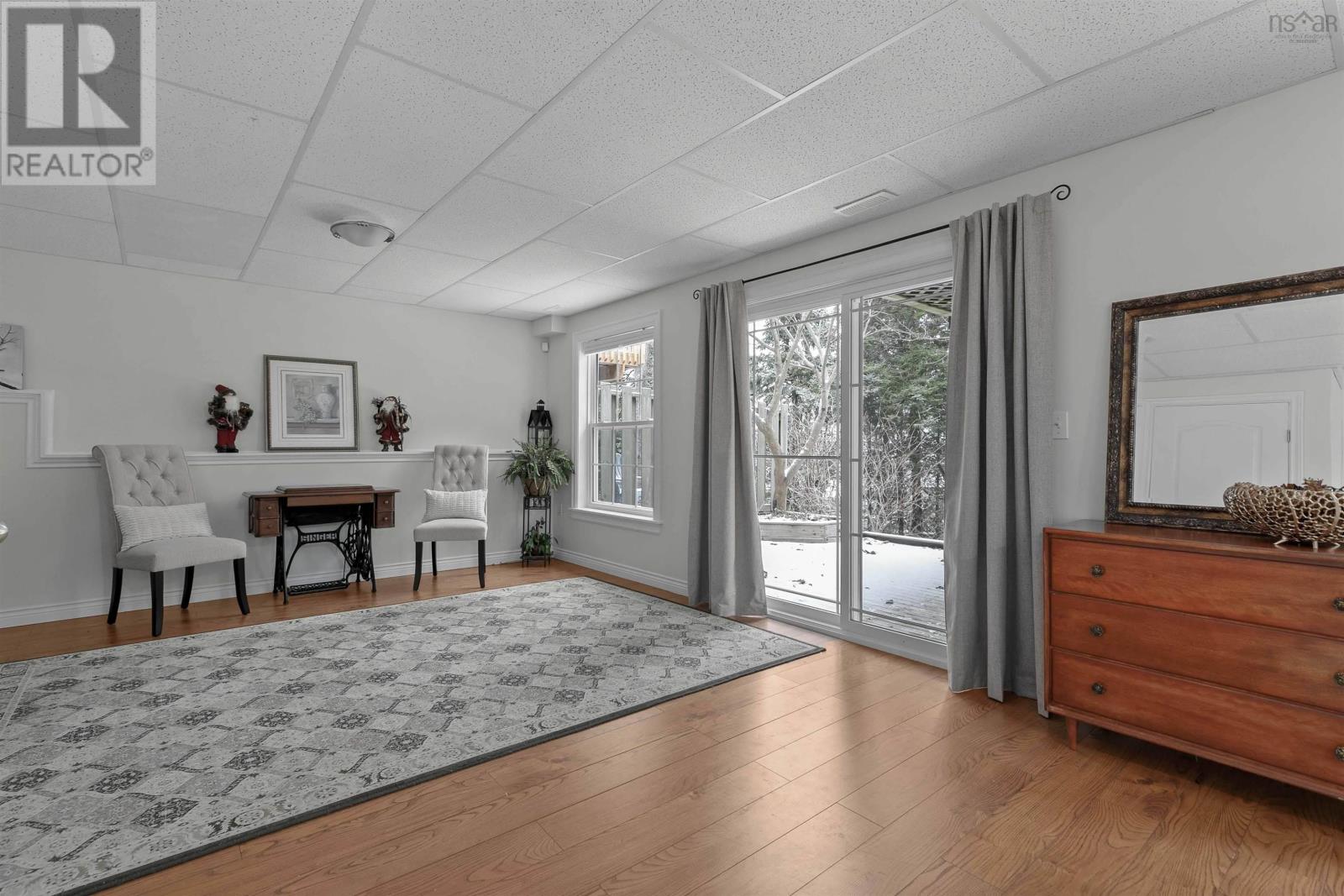 11 Bowsprit Close, Bedford, Nova Scotia  B4A 4A3 - Photo 28 - 202428176