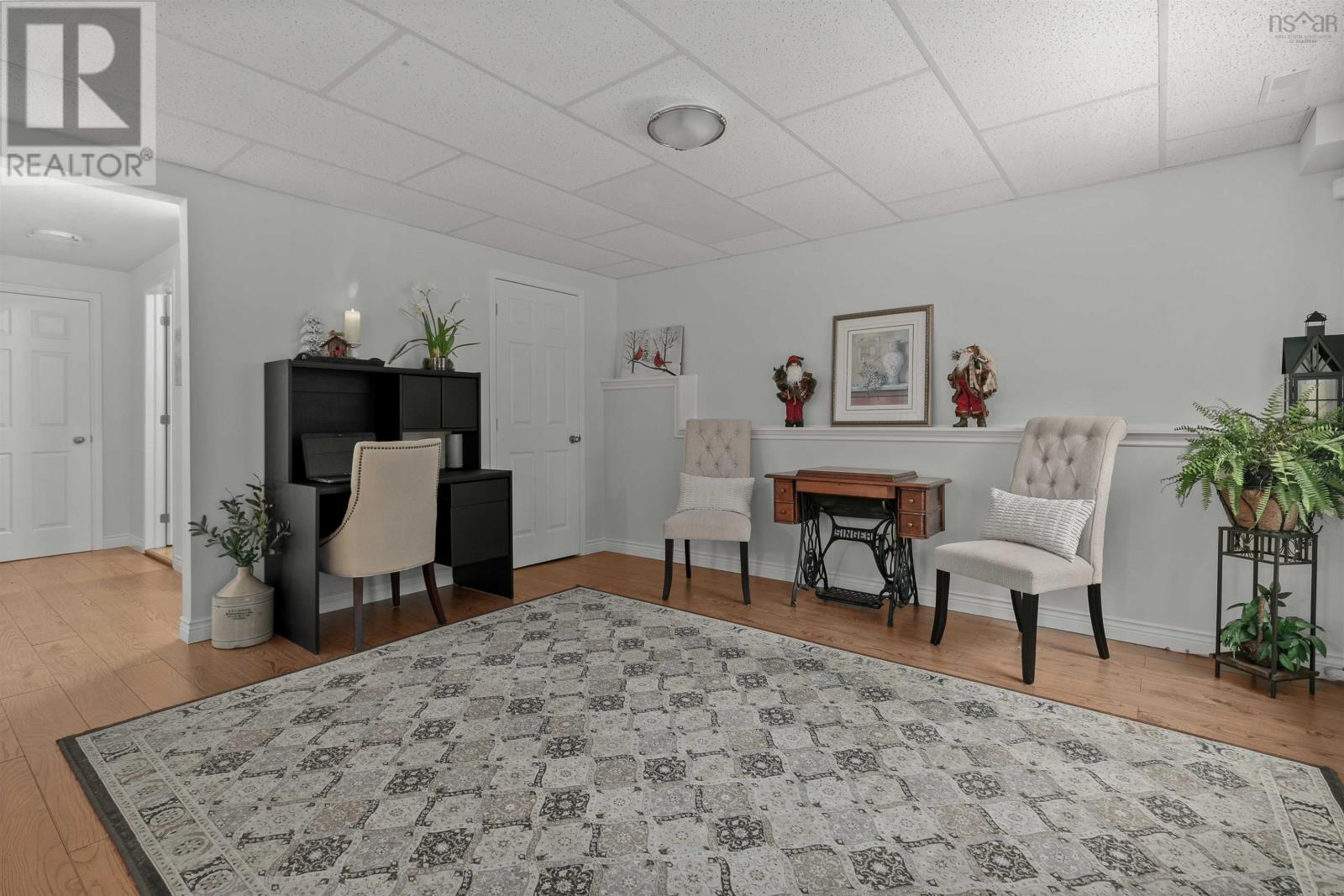 11 Bowsprit Close, Bedford, Nova Scotia  B4A 4A3 - Photo 29 - 202428176