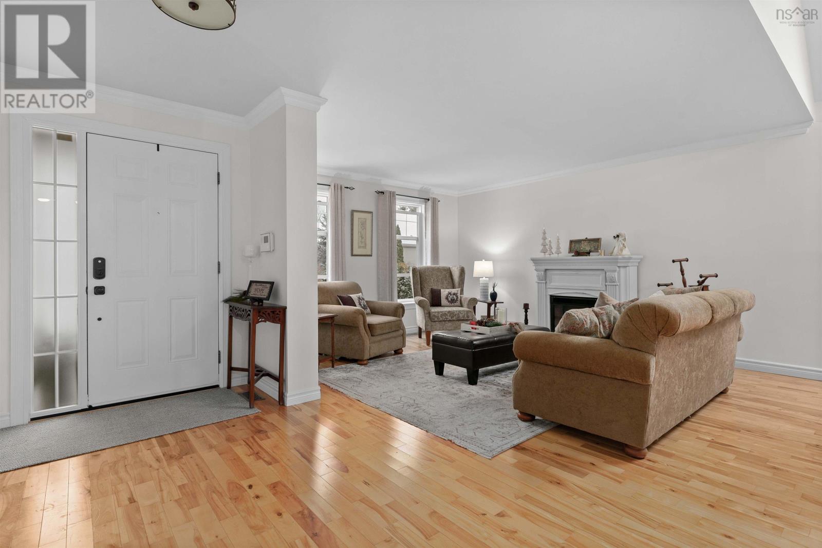 11 Bowsprit Close, Bedford, Nova Scotia  B4A 4A3 - Photo 3 - 202428176