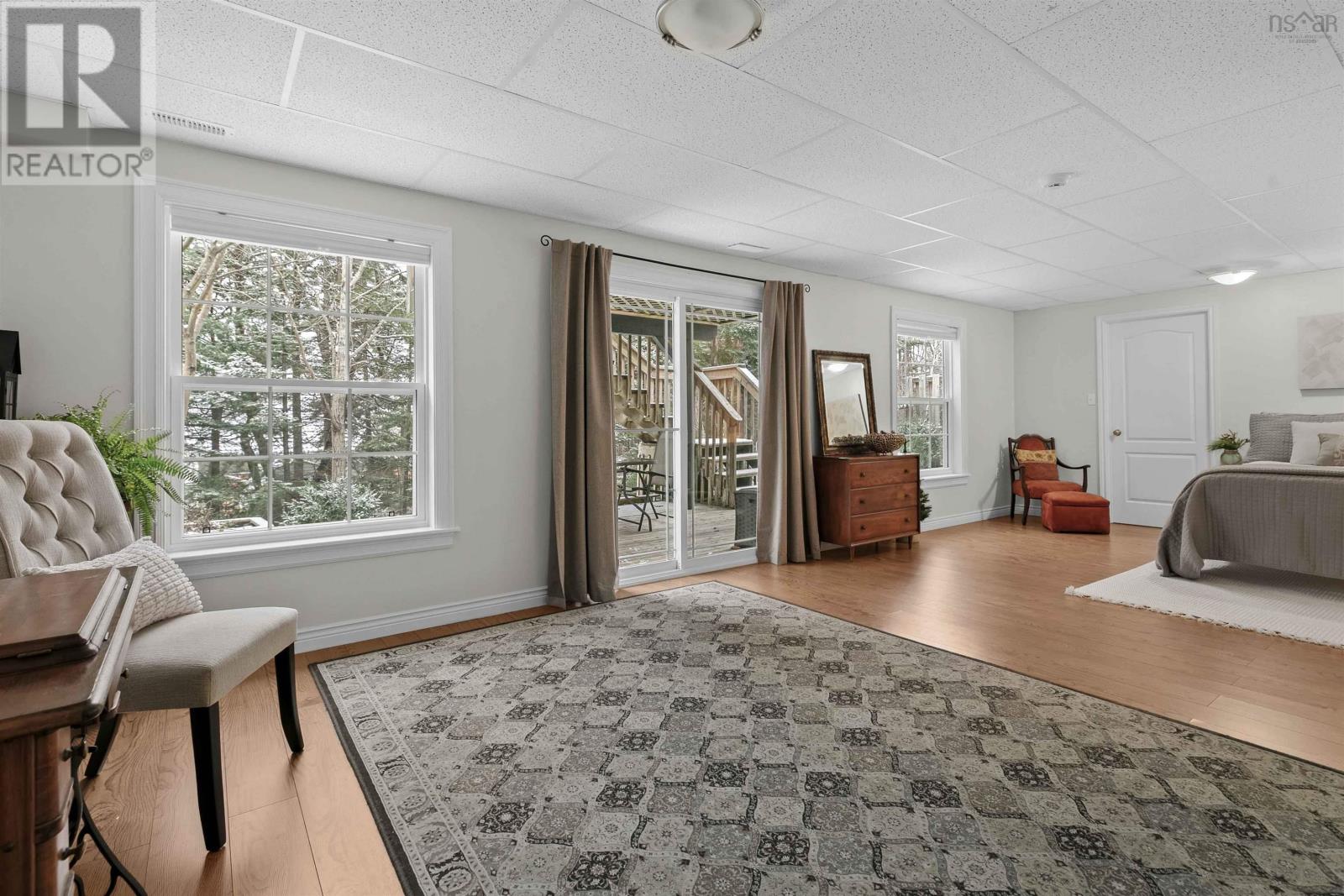 11 Bowsprit Close, Bedford, Nova Scotia  B4A 4A3 - Photo 30 - 202428176