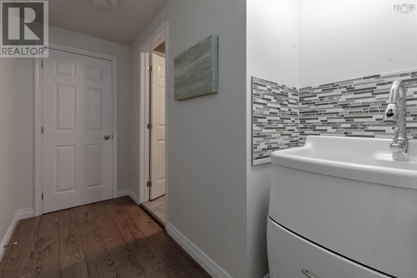 11 Bowsprit Close, Bedford, Nova Scotia  B4A 4A3 - Photo 31 - 202428176