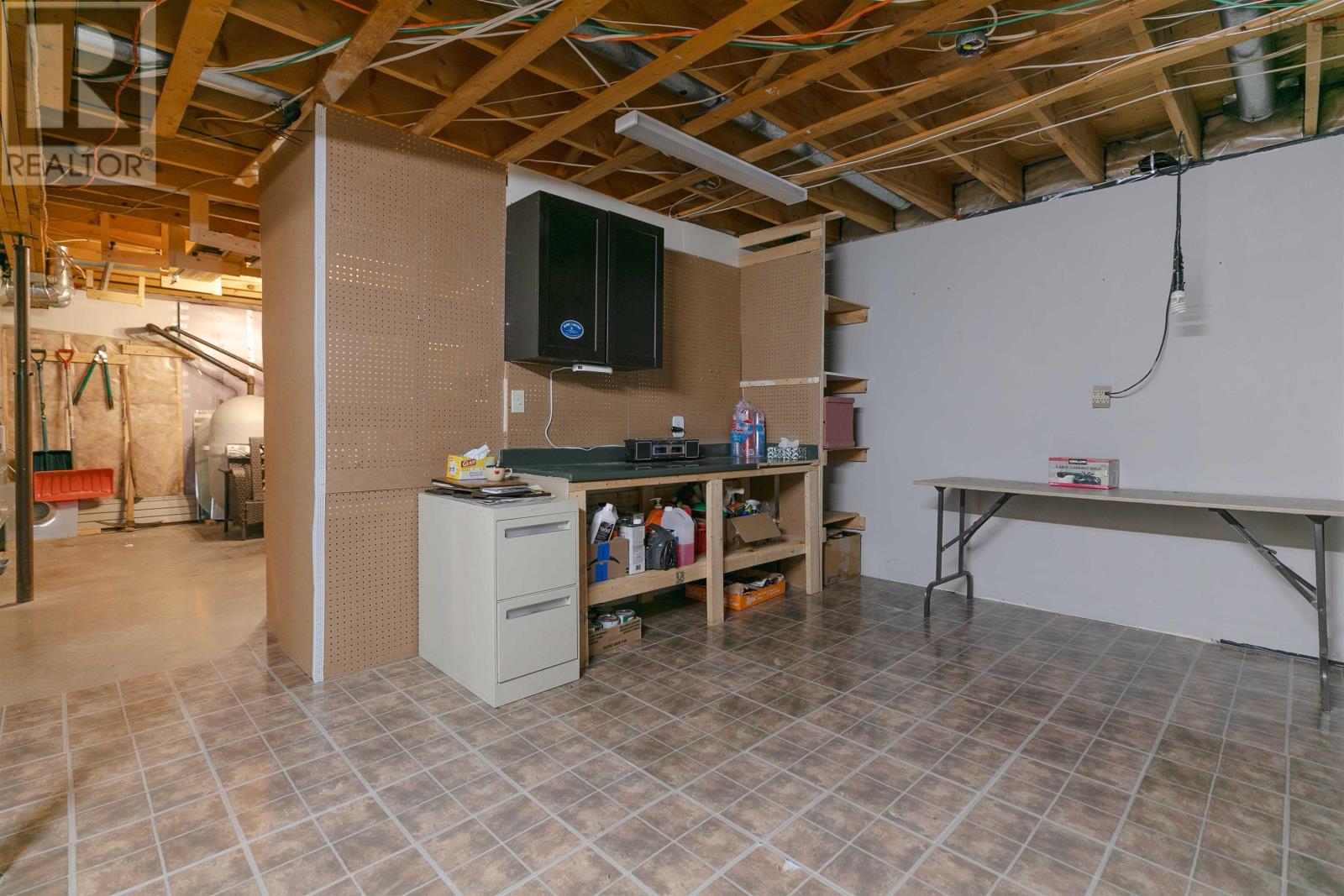 11 Bowsprit Close, Bedford, Nova Scotia  B4A 4A3 - Photo 33 - 202428176