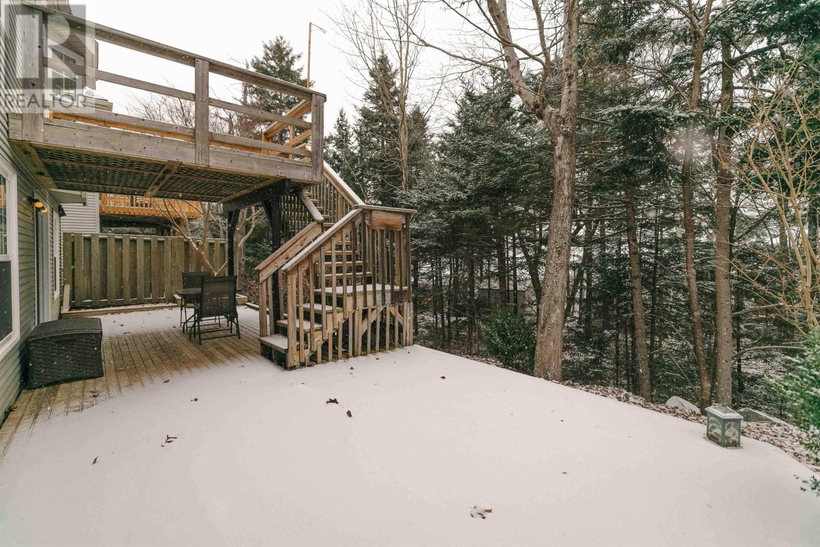 11 Bowsprit Close, Bedford, Nova Scotia  B4A 4A3 - Photo 36 - 202428176