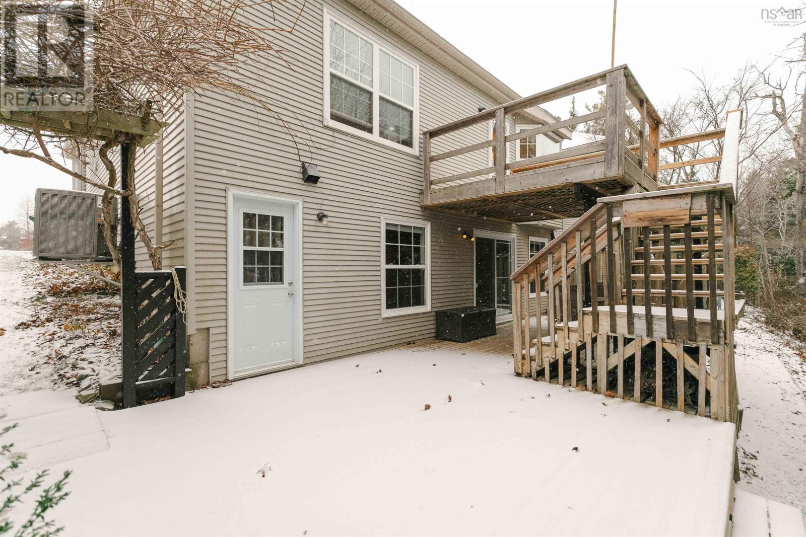 11 Bowsprit Close, Bedford, Nova Scotia  B4A 4A3 - Photo 37 - 202428176