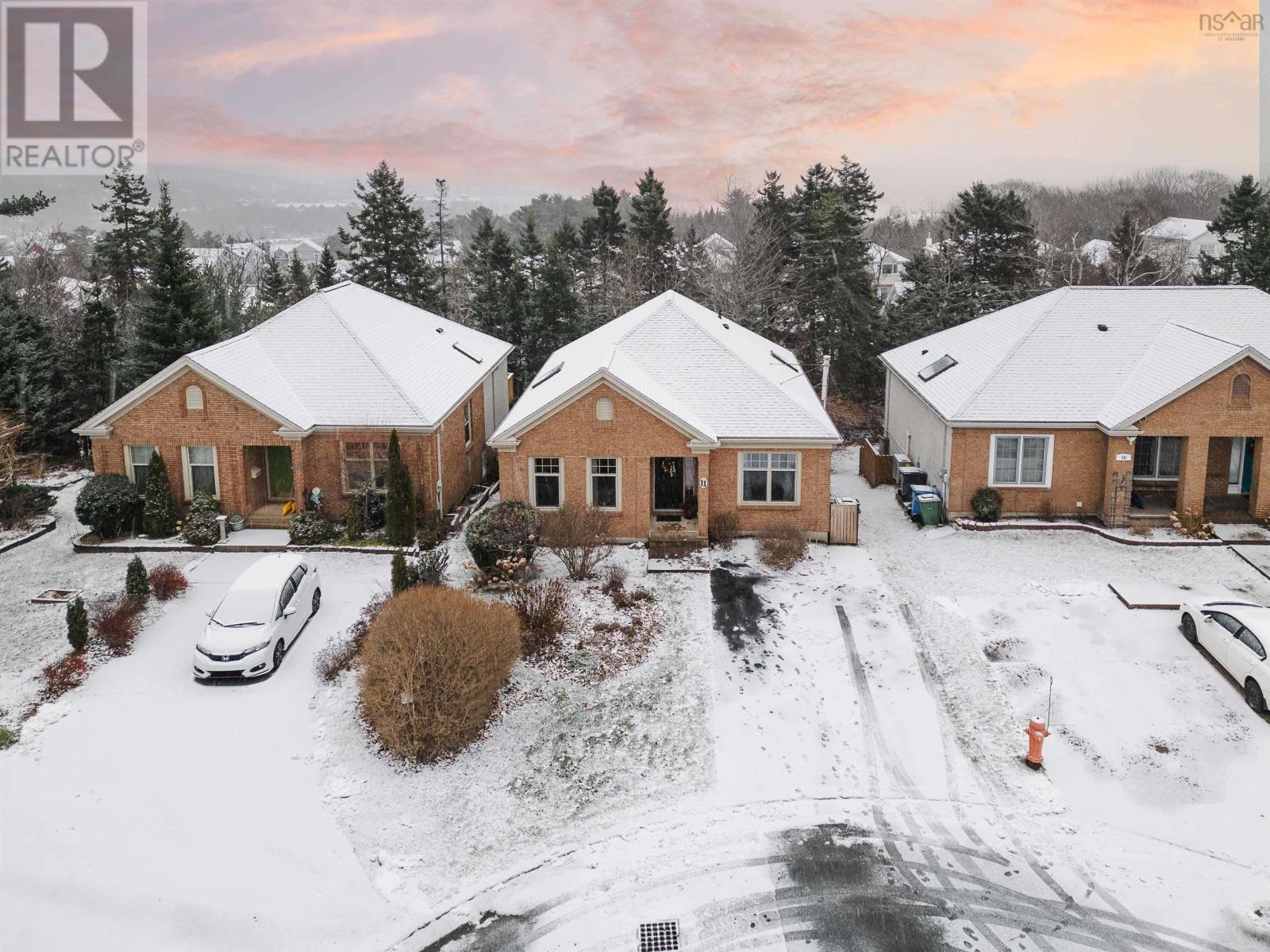 11 Bowsprit Close, Bedford, Nova Scotia  B4A 4A3 - Photo 39 - 202428176