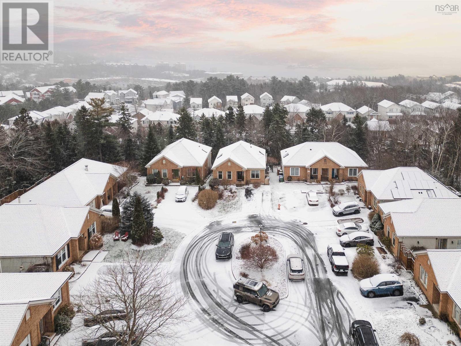 11 Bowsprit Close, Bedford, Nova Scotia  B4A 4A3 - Photo 40 - 202428176