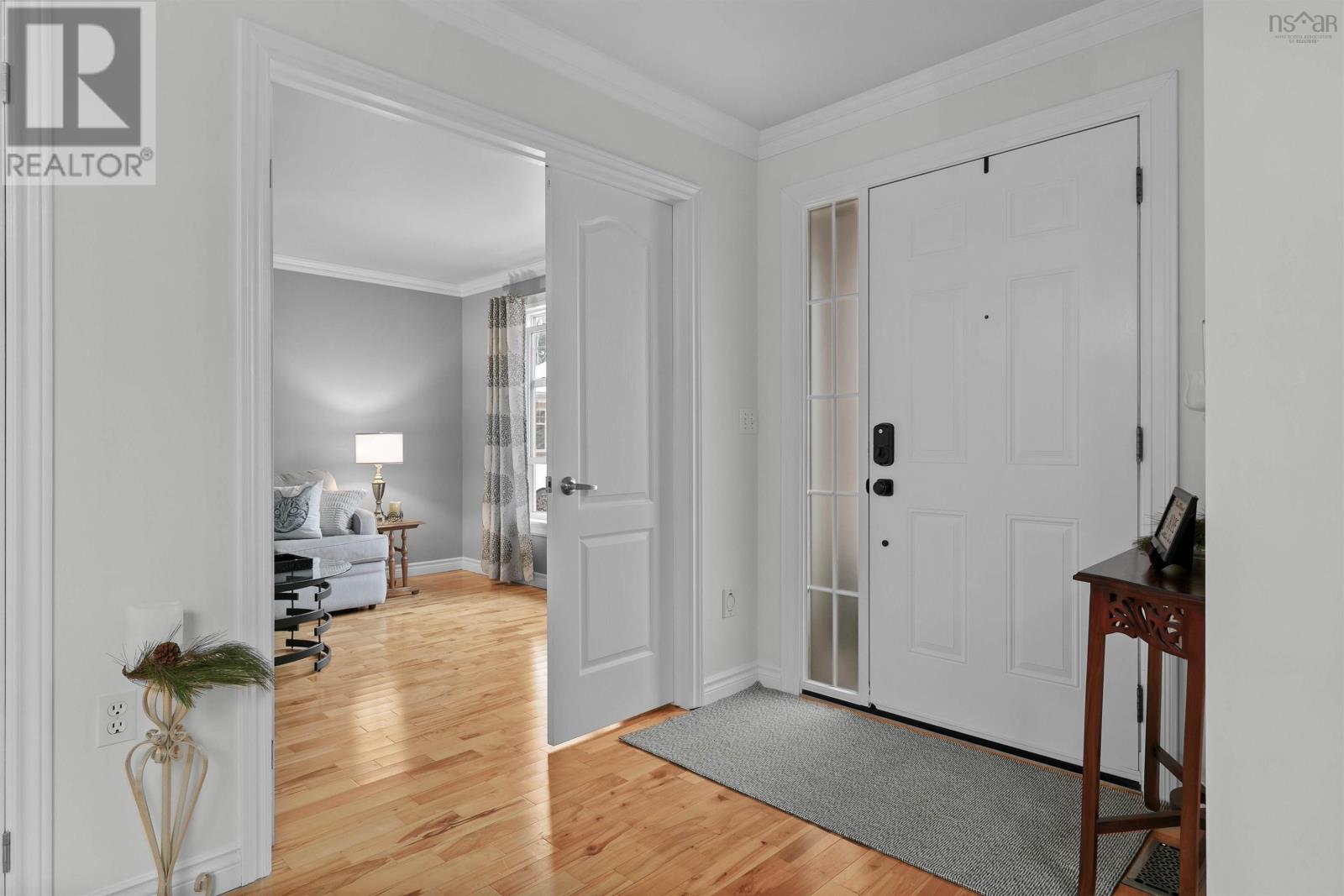 11 Bowsprit Close, Bedford, Nova Scotia  B4A 4A3 - Photo 6 - 202428176