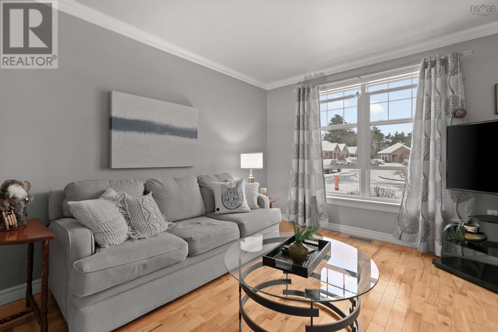 11 Bowsprit Close, Bedford, Nova Scotia  B4A 4A3 - Photo 8 - 202428176