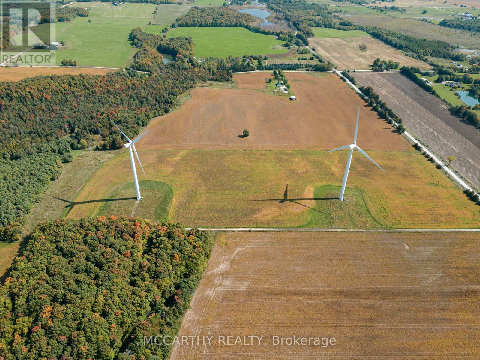 745502 30th Side Road, Melancthon, Ontario  L9V 2A8 - Photo 8 - X11890185