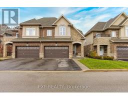 67 Padua Crescent, Hamilton (Lakeshore), Ca