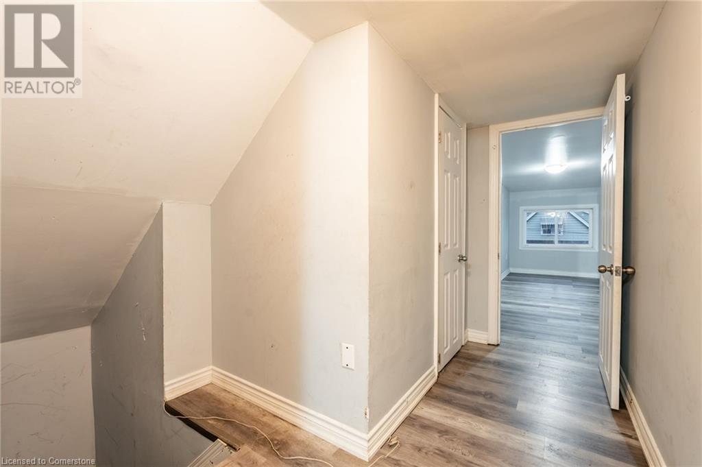 148 Leinster Avenue N, Hamilton, Ontario  L8L 6X9 - Photo 11 - 40684899