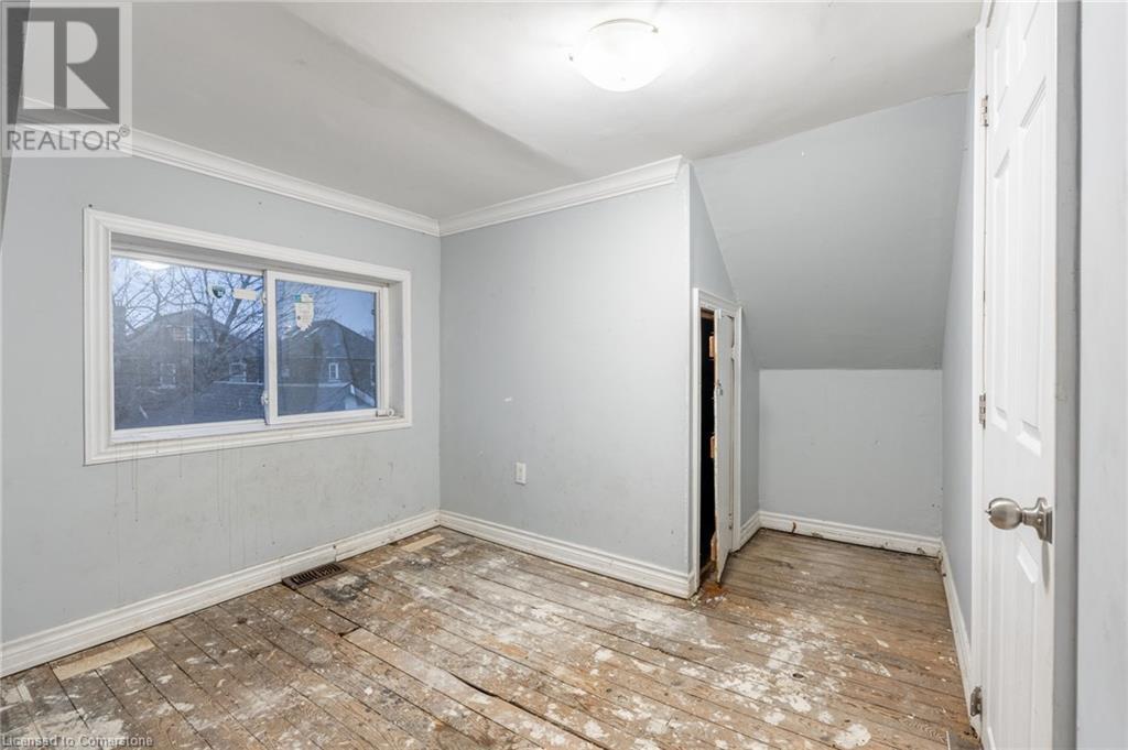 148 Leinster Avenue N, Hamilton, Ontario  L8L 6X9 - Photo 12 - 40684899