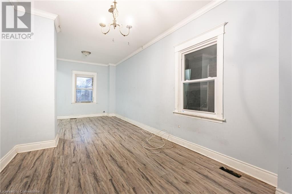 148 Leinster Avenue N, Hamilton, Ontario  L8L 6X9 - Photo 20 - 40684899