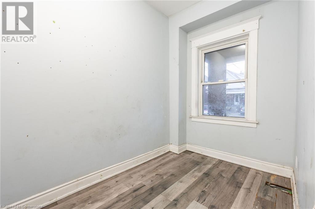 148 Leinster Avenue N, Hamilton, Ontario  L8L 6X9 - Photo 21 - 40684899