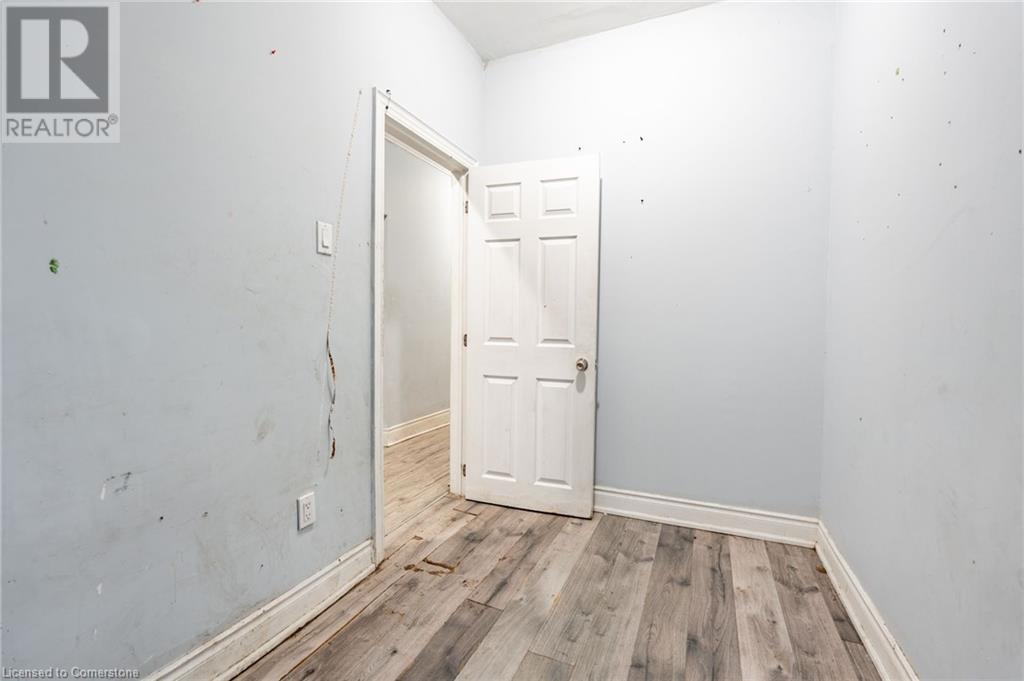 148 Leinster Avenue N, Hamilton, Ontario  L8L 6X9 - Photo 22 - 40684899