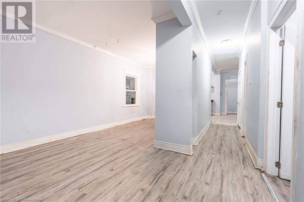 148 Leinster Avenue N, Hamilton, Ontario  L8L 6X9 - Photo 26 - 40684899