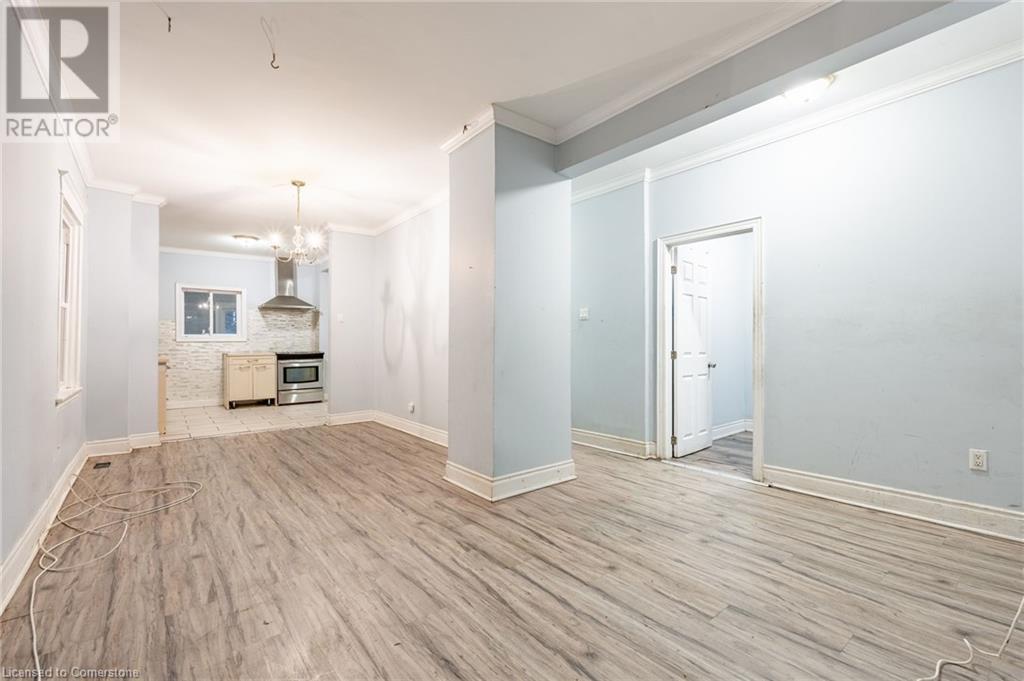 148 Leinster Avenue N, Hamilton, Ontario  L8L 6X9 - Photo 27 - 40684899