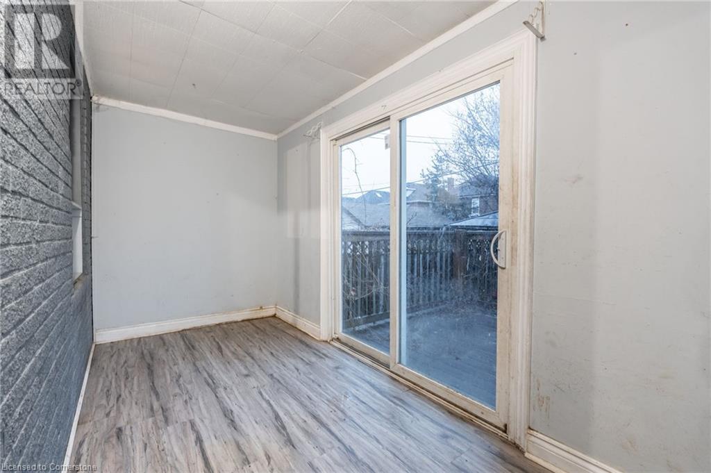 148 Leinster Avenue N, Hamilton, Ontario  L8L 6X9 - Photo 29 - 40684899