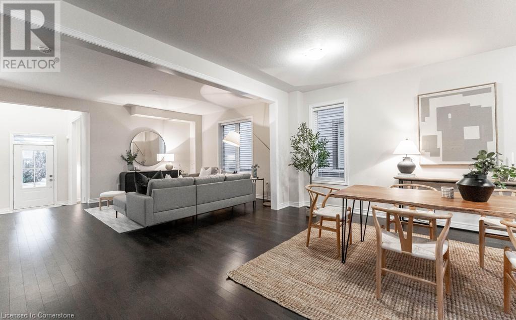 310 Main Street E, Grimsby, Ontario  L3M 0L3 - Photo 10 - 40684782