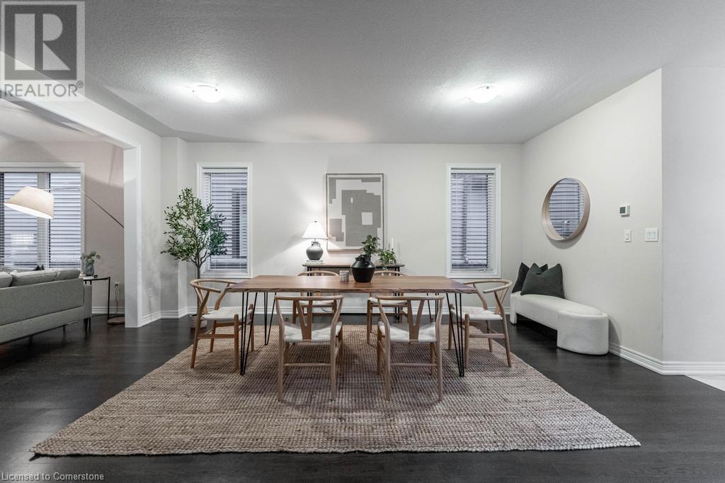 310 Main Street E, Grimsby, Ontario  L3M 0L3 - Photo 11 - 40684782