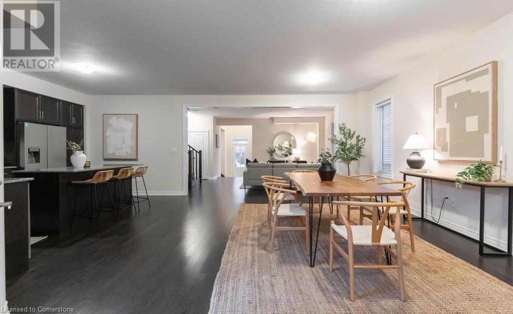 310 Main Street E, Grimsby, Ontario  L3M 0L3 - Photo 12 - 40684782