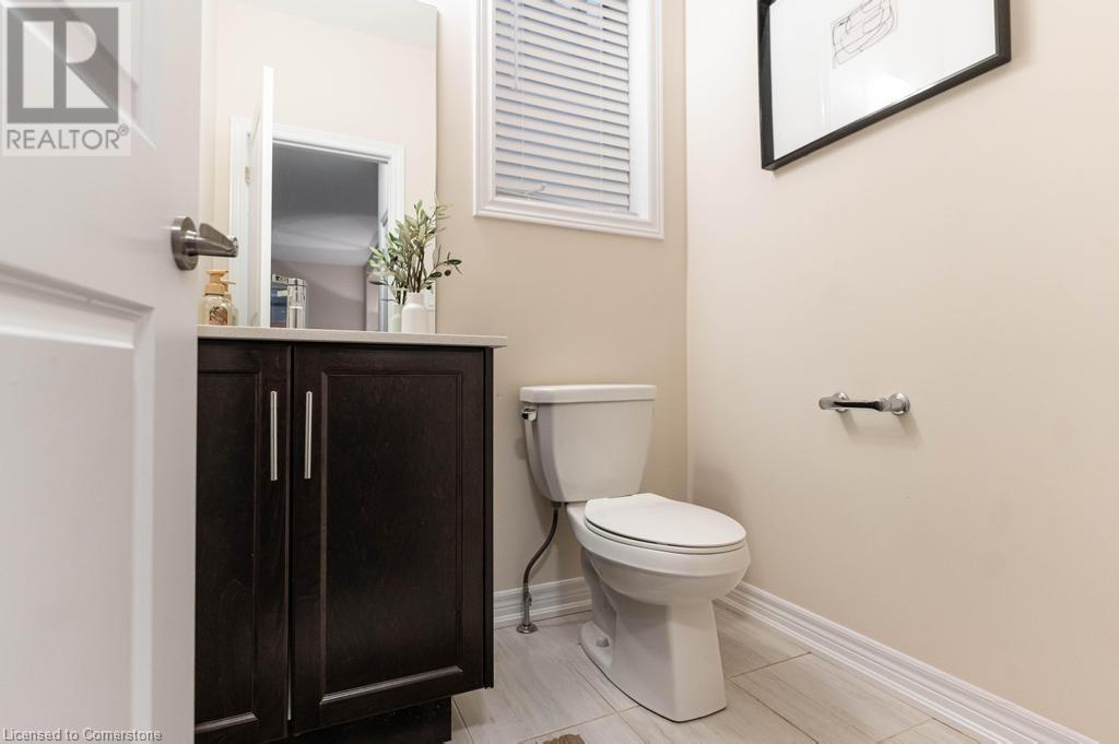 310 Main Street E, Grimsby, Ontario  L3M 0L3 - Photo 16 - 40684782