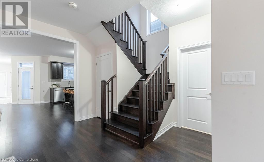 310 Main Street E, Grimsby, Ontario  L3M 0L3 - Photo 17 - 40684782