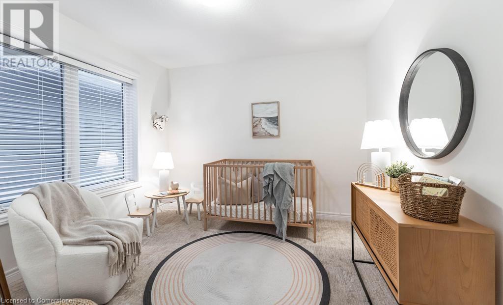 310 Main Street E, Grimsby, Ontario  L3M 0L3 - Photo 21 - 40684782