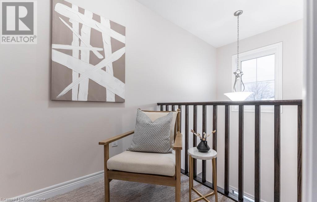 310 Main Street E, Grimsby, Ontario  L3M 0L3 - Photo 25 - 40684782