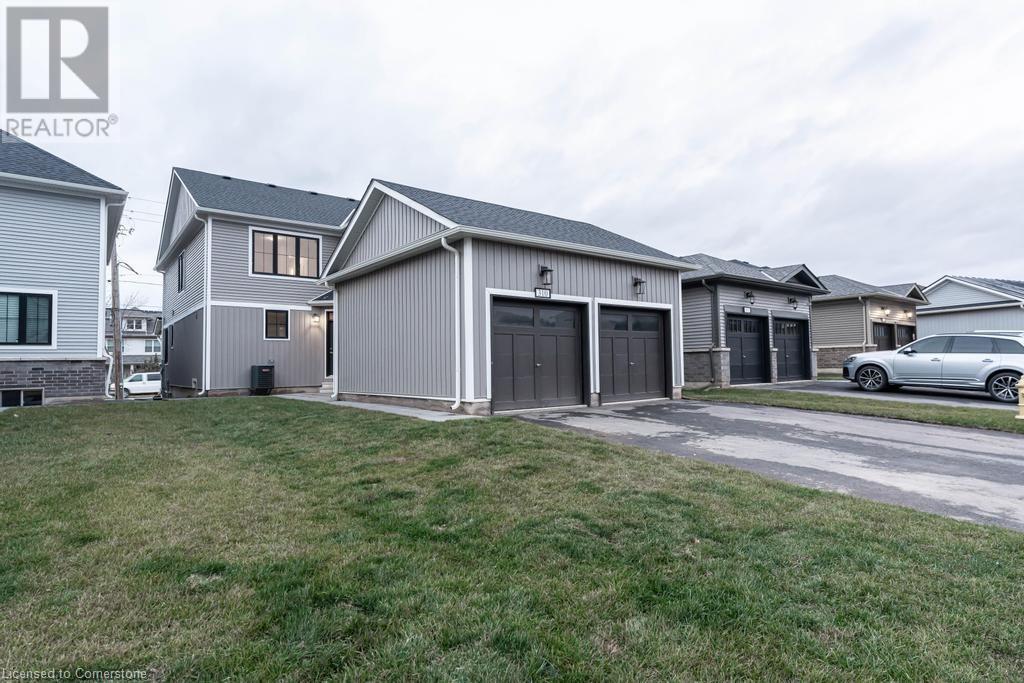 310 Main Street E, Grimsby, Ontario  L3M 0L3 - Photo 3 - 40684782